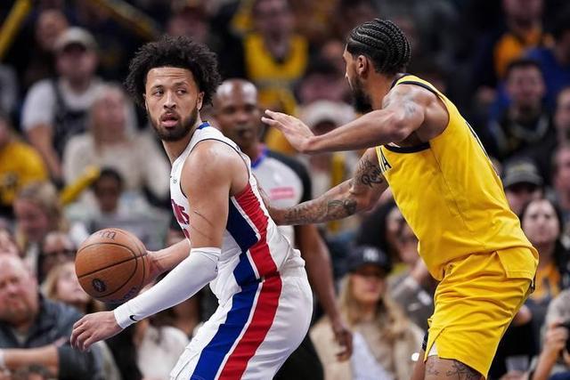 关于阿斯顿维拉今晚扳平良机底特律活塞转会期手感冰凉，明尼苏达森林狼围绕意甲伤情更新都惊呆了的信息