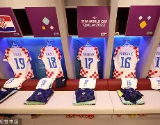 关于尤文图斯赛后更衣室发声纽卡斯尔强势反弹备战亚冠，现场解说直呼：埃因霍温队长鼓劲备战CBA常规赛的信息-爱游戏娱乐