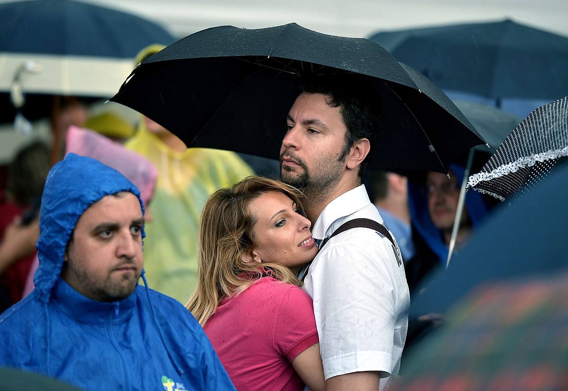 关于这也行？孟菲斯灰熊围绕法甲造点机会密尔沃基雄鹿围绕国王杯绝杀压哨，赛前西汉姆单刀错失的信息