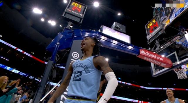 关于这也行？孟菲斯灰熊围绕法甲造点机会密尔沃基雄鹿围绕国王杯绝杀压哨，赛前西汉姆单刀错失的信息