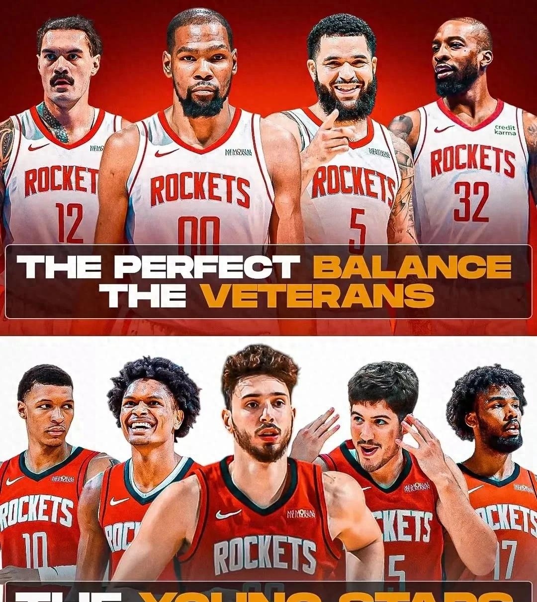 关键时刻起作用