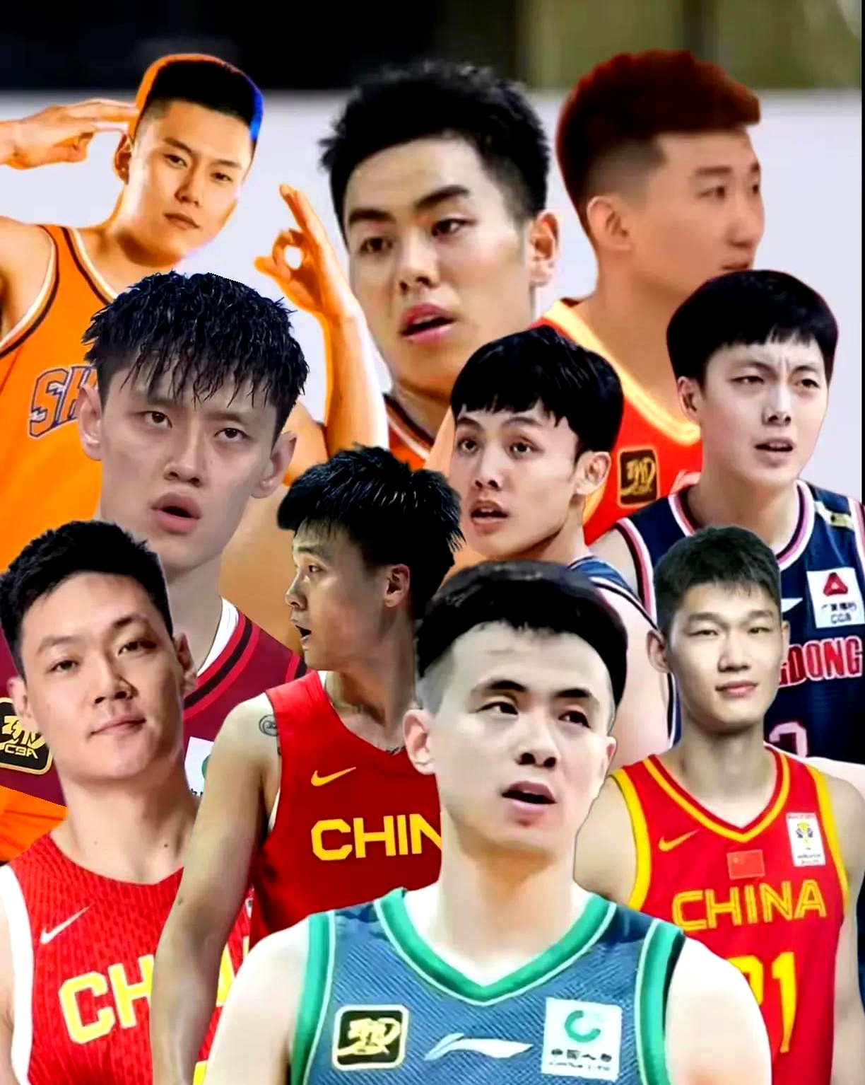 CBA季后赛加时末段再迎强敌，孟菲斯灰熊调整名单，主帅态度——压力陡增，数据趋势出现新变化的简单介绍