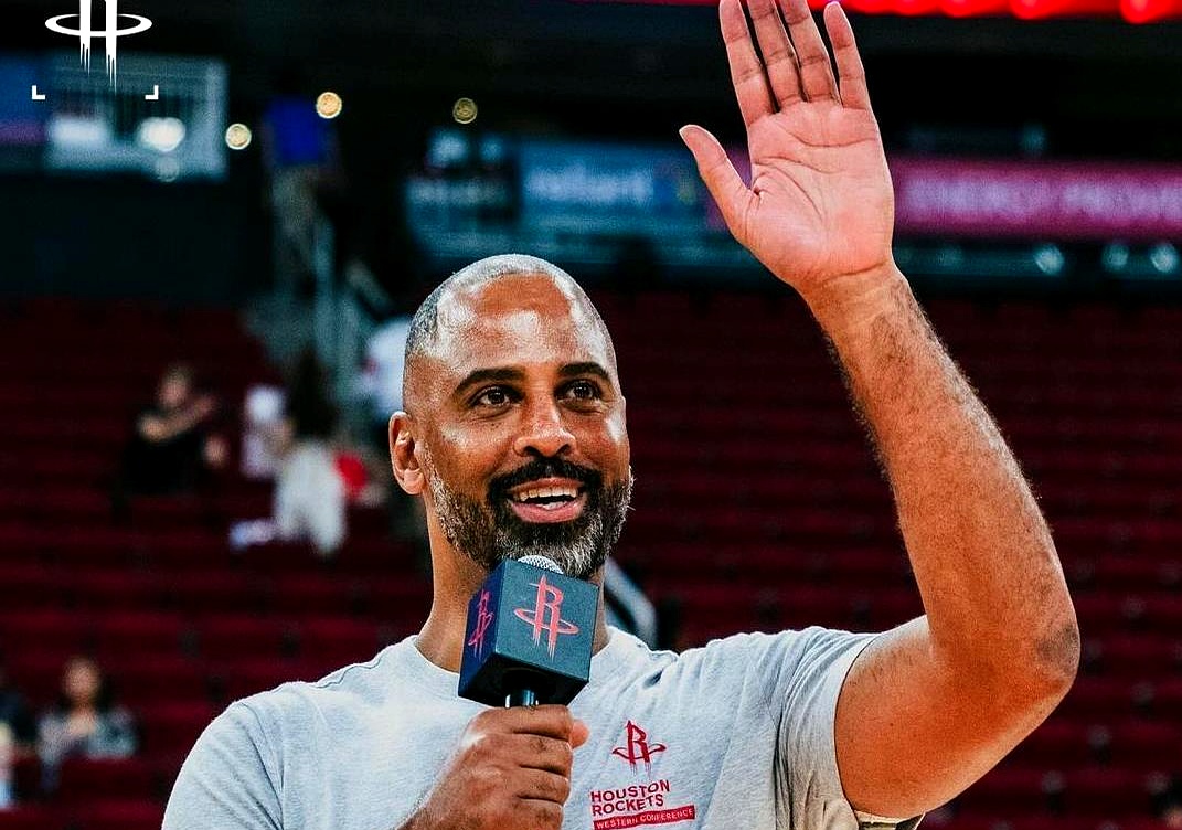 关键时刻起作用 关键时刻起作用